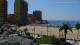 Oropesa del Mar Di. 4.8.