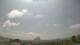 Calpe Di. 4.8.