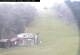 Blowing Rock, North Carolina Di. 4.8.