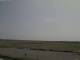 Borkum Di. 4.8.