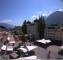 Lienz Di. 4.8.