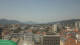 Klagenfurt Di. 4.8.