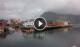 Henningsvær Di. 4.8.