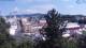 Liberec Di. 4.8.