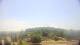 Frostburg, Maryland Di. 4.8.