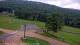 Nellysford, Virginia Di. 4.8.