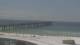 Fort Walton Beach, Florida Di. 4.8.