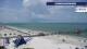 Clearwater Beach, Florida Di. 4.8.