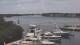 Naples, Florida Di. 4.8.