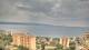 Ajaccio (Korsika) Di. 4.8.