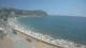 Javea Di. 4.8.