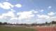 Rochester, New York Di. 4.8.