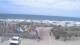 Margate City, New Jersey Di. 4.8.
