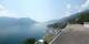Brissago (Lago Maggiore) Di. 4.8.