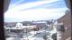 Margate City, New Jersey Di. 4.8.