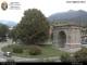 Aosta Di. 4.8.