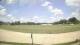Edwardsville, Illinois Di. 4.8.