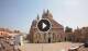 Padua Di. 4.8.