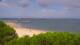 Arcachon Di. 4.8.