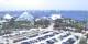 Galveston, Texas Di. 4.8.