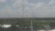 Victoria, Texas Di. 4.8.
