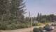Wishkah, Washington Di. 4.8.