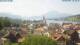 Küssnacht am Rigi Di. 4.8.