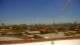 Las Vegas, Nevada Di. 4.8.