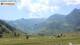 Bad Gastein Di. 4.8.