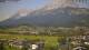 St. Johann in Tirol Di. 4.8.
