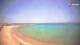 Hurghada Di. 4.8.