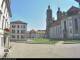 St. Gallen Di. 4.8.