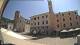 Pietrasanta Di. 4.8.