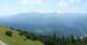 Garmisch-Partenkirchen Di. 4.8.