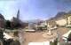 Bozen Di. 4.8.