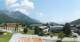 Ramsau am Dachstein Di. 4.8.