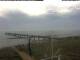 Ostseebad Wustrow Di. 4.8.