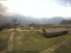 Belalp Di. 4.8.