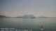 Baveno (Lago Maggiore) Di. 4.8.