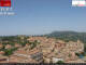 Perugia Mi. 5.8.