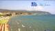 Diano Marina Mi. 5.8.