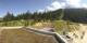 Lenzerheide Mi. 5.8.