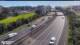 Manurewa East Mi. 5.8.