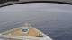 Norwegian Jewel Mi. 5.8.