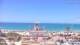 Chiclana de la Frontera Mi. 5.8.