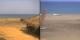 Marsa Alam Mi. 5.8.