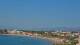 Roses, Costa Brava Mi. 5.8.
