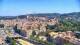 Girona Mi. 5.8.