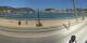Port de Sóller (Mallorca) Mi. 5.8.
