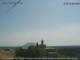 Civita Castellana Mi. 5.8.